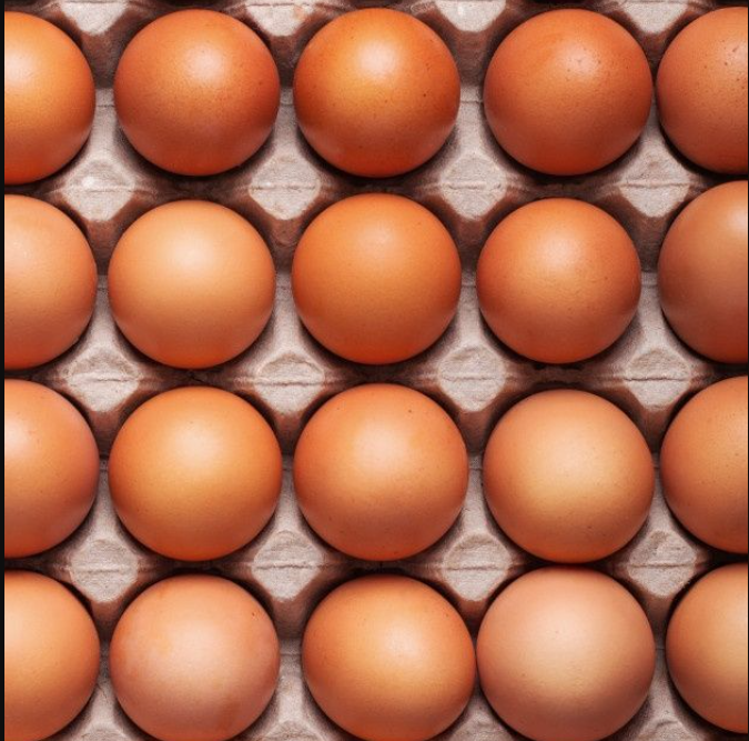 雞蛋
